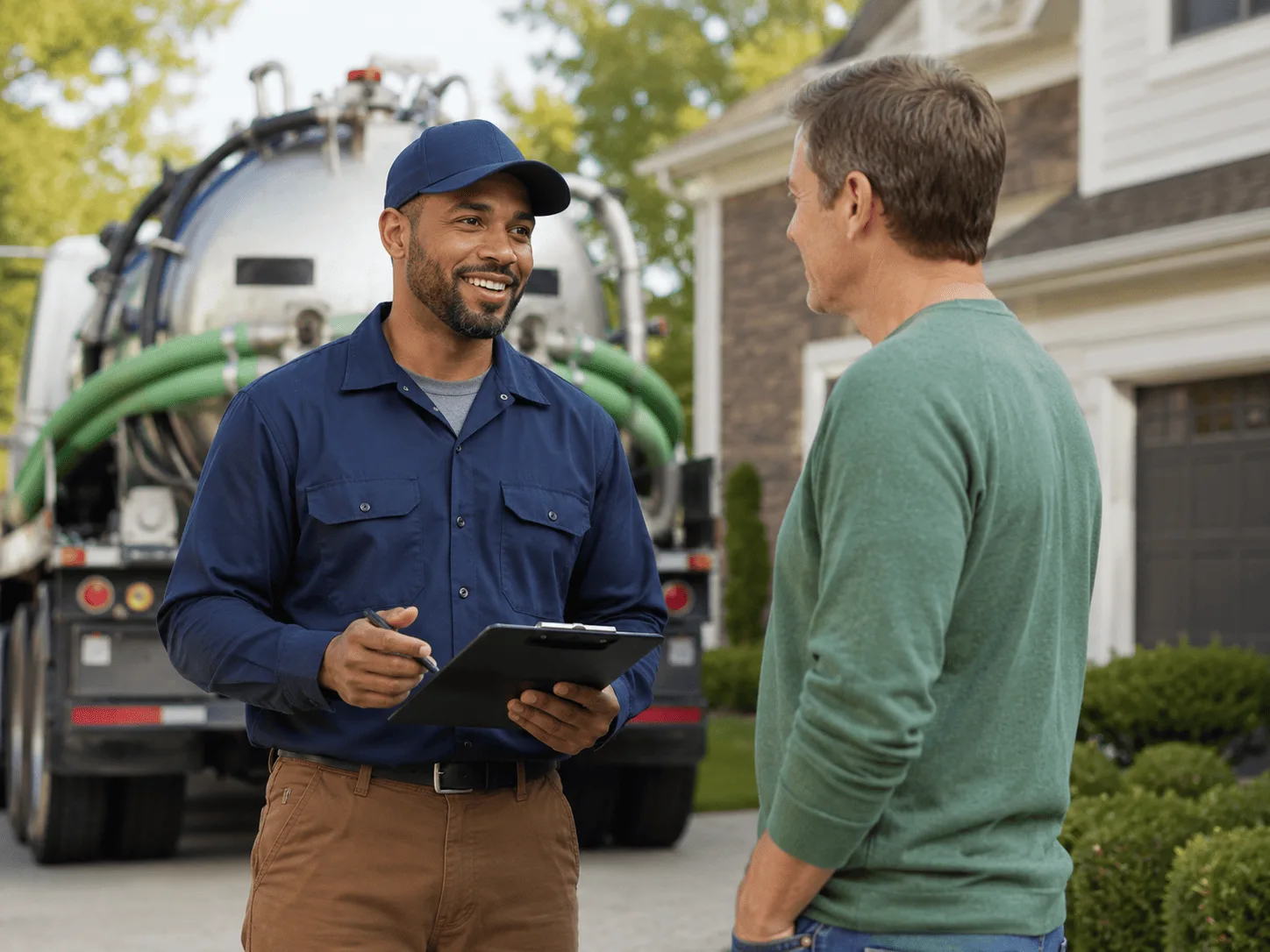 Mosquito Control Ehrhardt, SC FAQs